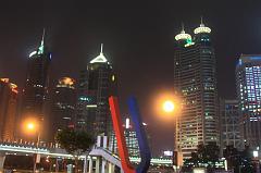 751-Shanghai,16 luglio 2014